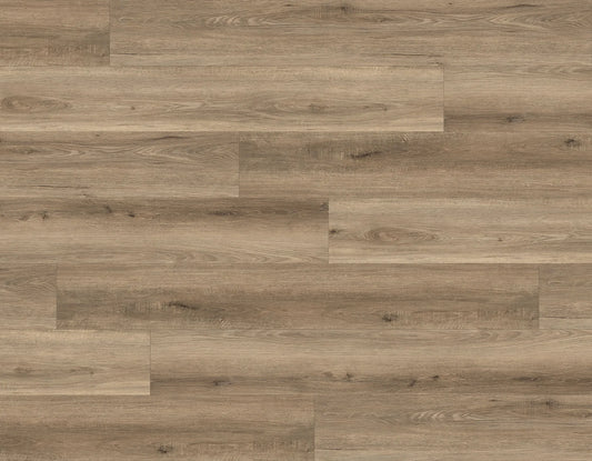 VSE9170 Longleaf Hollow SmartDrop Elite 9 Luxury Vinyl