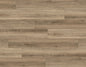 VSE9170 Longleaf Hollow SmartDrop Elite 9 Luxury Vinyl
