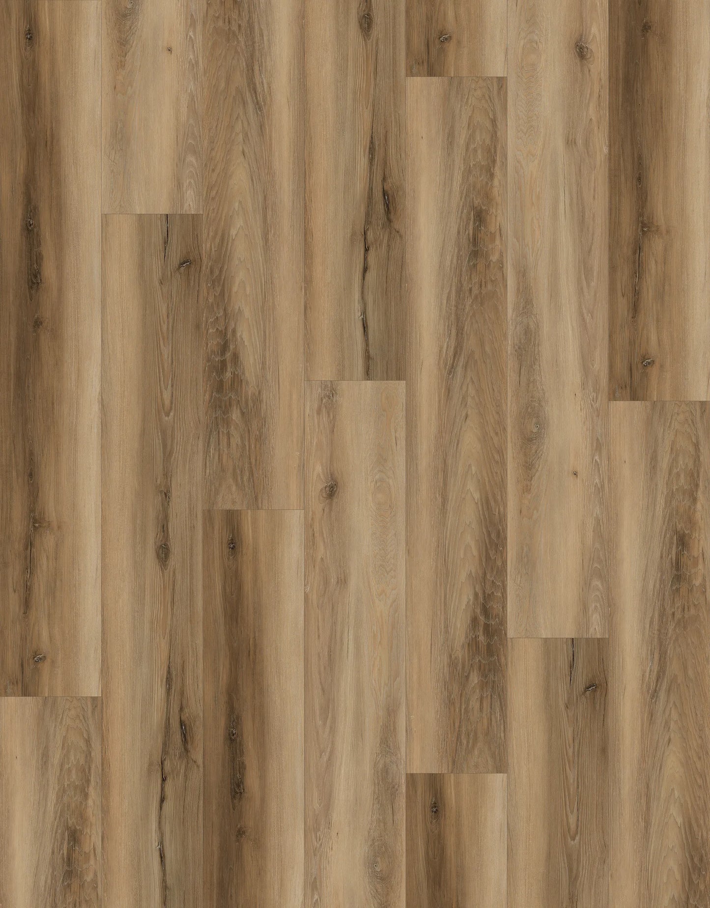 VSE9229 Magnolia Bluff SmartDrop Elite 9 Luxury Vinyl