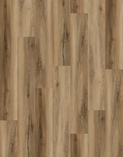 VSE9229 Magnolia Bluff SmartDrop Elite 9 Luxury Vinyl