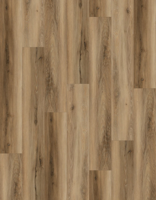 VSE9229 Magnolia Bluff SmartDrop Elite 9 Luxury Vinyl