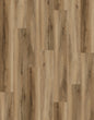VSE9229 Magnolia Bluff SmartDrop Elite 9 Luxury Vinyl