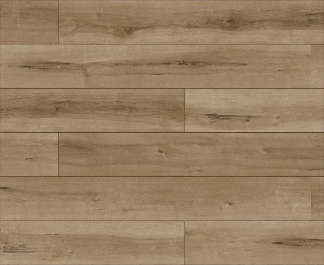 DY180MM05 Mesquite Mirage Dynamix Lone Star Luxury Vinyl