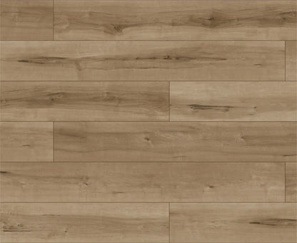 DY180MM05 Mesquite Mirage Dynamix Lone Star Luxury Vinyl