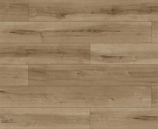 DY180MM05 Mesquite Mirage Dynamix Lone Star Luxury Vinyl