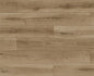 DY180MM05 Mesquite Mirage Dynamix Lone Star Luxury Vinyl