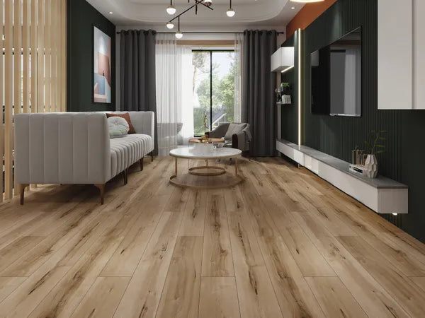 DY180MM05 Mesquite Mirage Dynamix Lone Star Luxury Vinyl