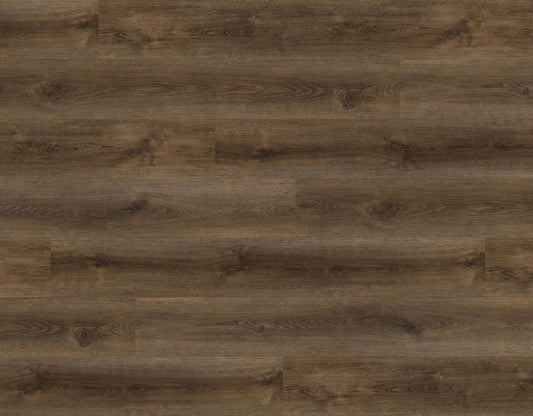 VSE9174 Millshade SmartDrop Elite 9 Luxury Vinyl