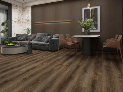 VSE9174 Millshade SmartDrop Elite 9 Luxury Vinyl