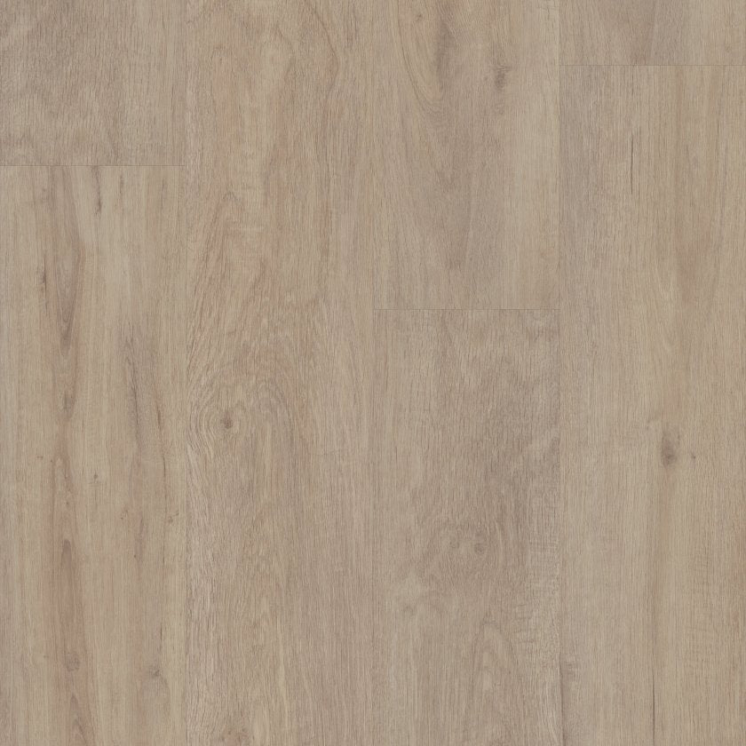 Woodsmith Mission 02079 Loose Lay Vinyl Plank