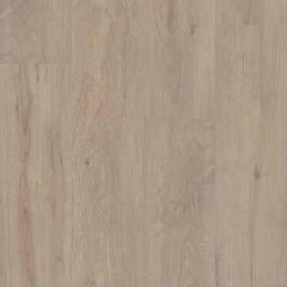 Woodsmith Mission 02079 Loose Lay Vinyl Plank