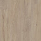 Woodsmith Mission 02079 Loose Lay Vinyl Plank