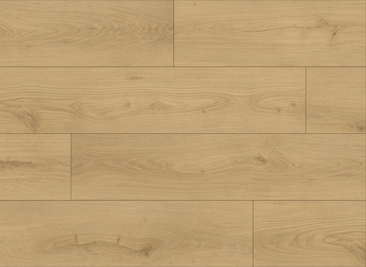 DY225MY12 Mykonos Dynamix Grande Luxury Vinyl