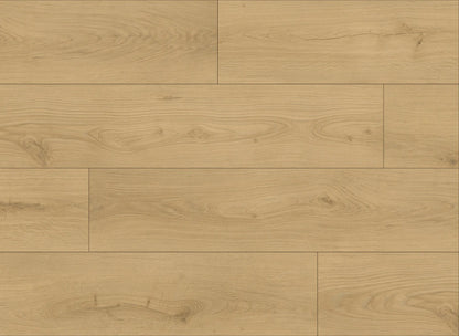 DY225MY12 Mykonos Dynamix Grande Luxury Vinyl