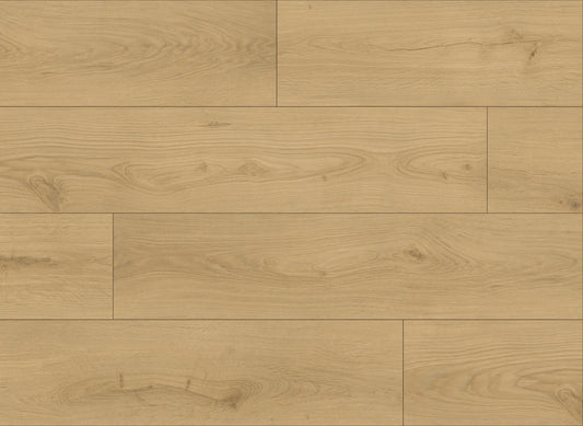 DY225MY12 Mykonos Dynamix Grande Luxury Vinyl