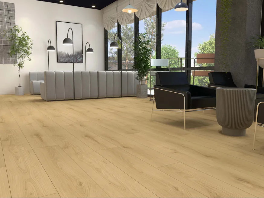 DY225MY12 Mykonos Dynamix Grande Luxury Vinyl