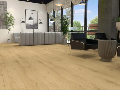 DY225MY12 Mykonos Dynamix Grande Luxury Vinyl