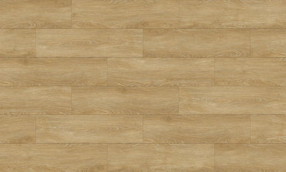 VSE9225 Netsuke SmartDrop Elite 7 Luxury Vinyl