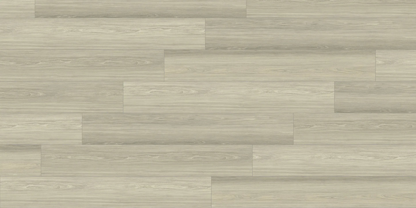 VSE2622 Nordic SmartDrop Elite 9 Luxury Vinyl