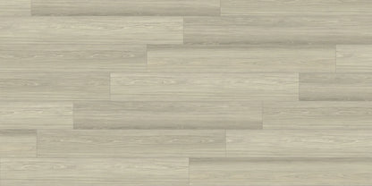 VSE2622 Nordic SmartDrop Elite 9 Luxury Vinyl