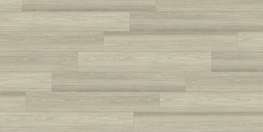 VSE2622 Nordic SmartDrop Elite 9 Luxury Vinyl