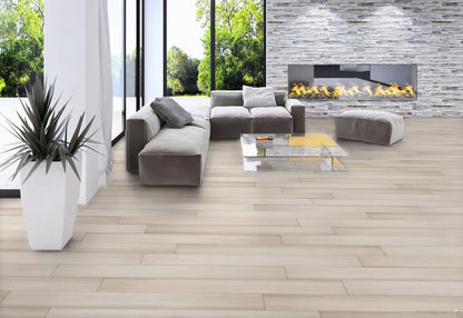 VSE2622 Nordic SmartDrop Elite 9 Luxury Vinyl