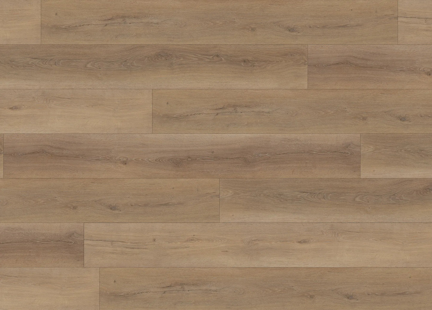 DY225OT13 Othelia Dynamix Grande Luxury Vinyl