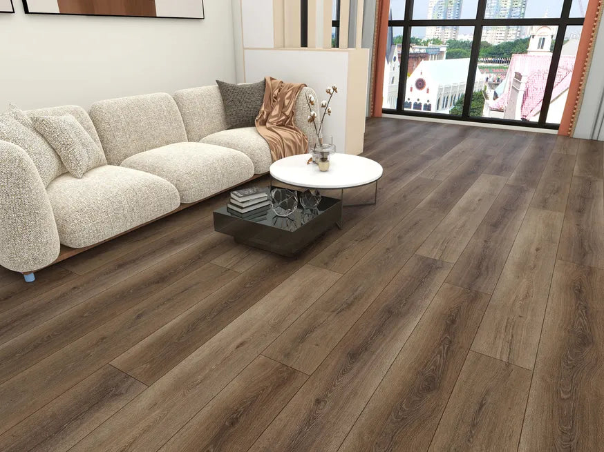 DY225OT13 Othelia Dynamix Grande Luxury Vinyl