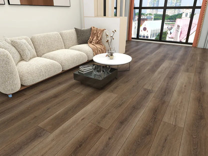 DY225OT13 Othelia Dynamix Grande Luxury Vinyl