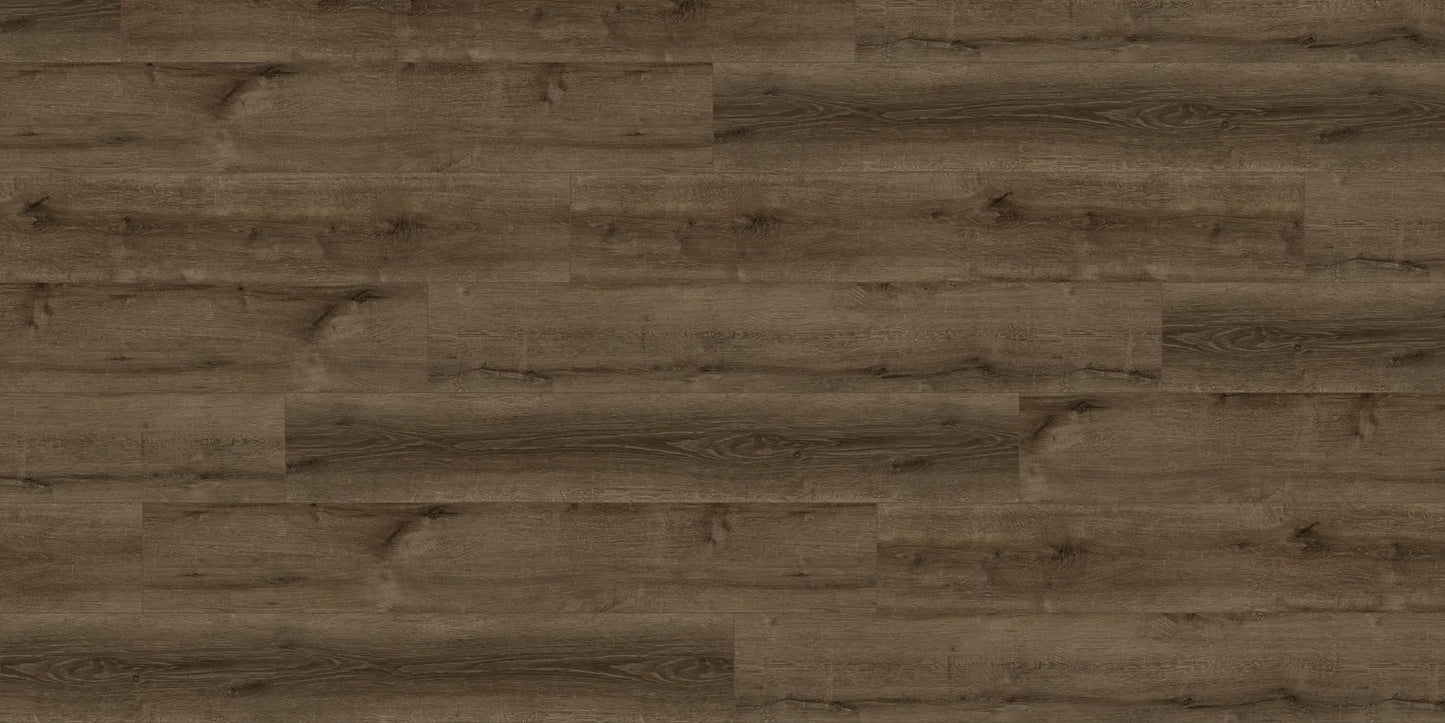 VSE8031 Oxford SmartDrop Elite 9 Luxury Vinyl