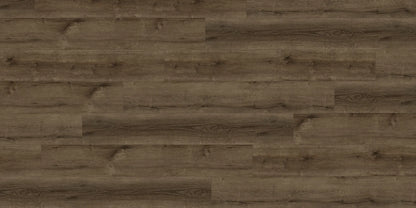 VSE8031 Oxford SmartDrop Elite 9 Luxury Vinyl