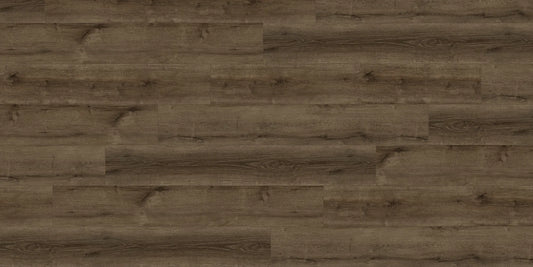 VSE8031 Oxford SmartDrop Elite 9 Luxury Vinyl