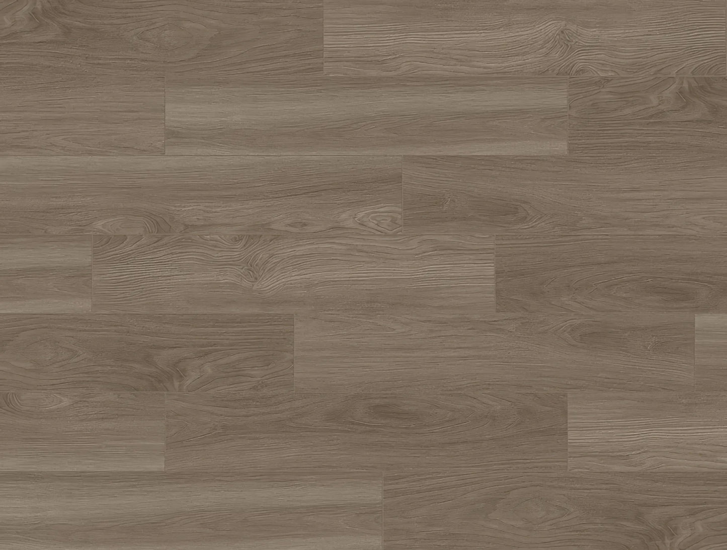VSE4382 Parish SmartDrop Elite 9 Luxury Vinyl