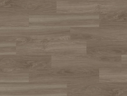 VSE4382 Parish SmartDrop Elite 9 Luxury Vinyl