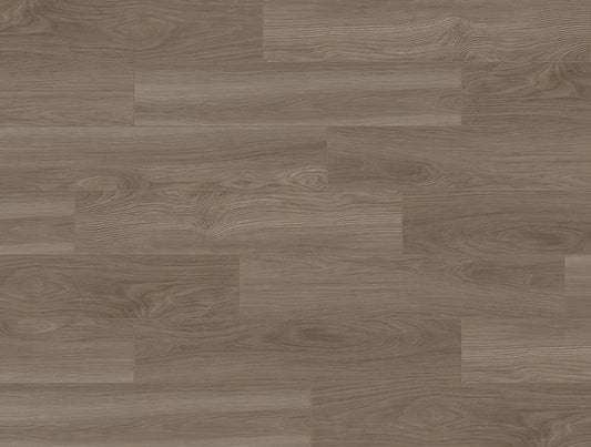 VSE4382 Parish SmartDrop Elite 9 Luxury Vinyl