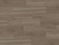 VSE4382 Parish SmartDrop Elite 9 Luxury Vinyl