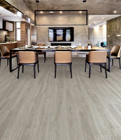 VSE4382 Parish SmartDrop Elite 9 Luxury Vinyl