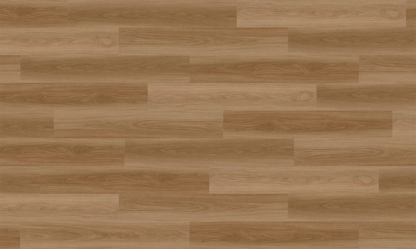 VSE0826 Pavillion SmartDrop Elite 9 Luxury Vinyl