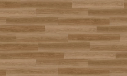 VSE0826 Pavillion SmartDrop Elite 9 Luxury Vinyl