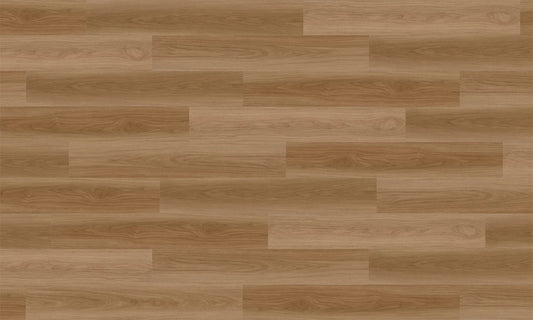VSE0826 Pavillion SmartDrop Elite 9 Luxury Vinyl