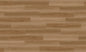 VSE0826 Pavillion SmartDrop Elite 9 Luxury Vinyl