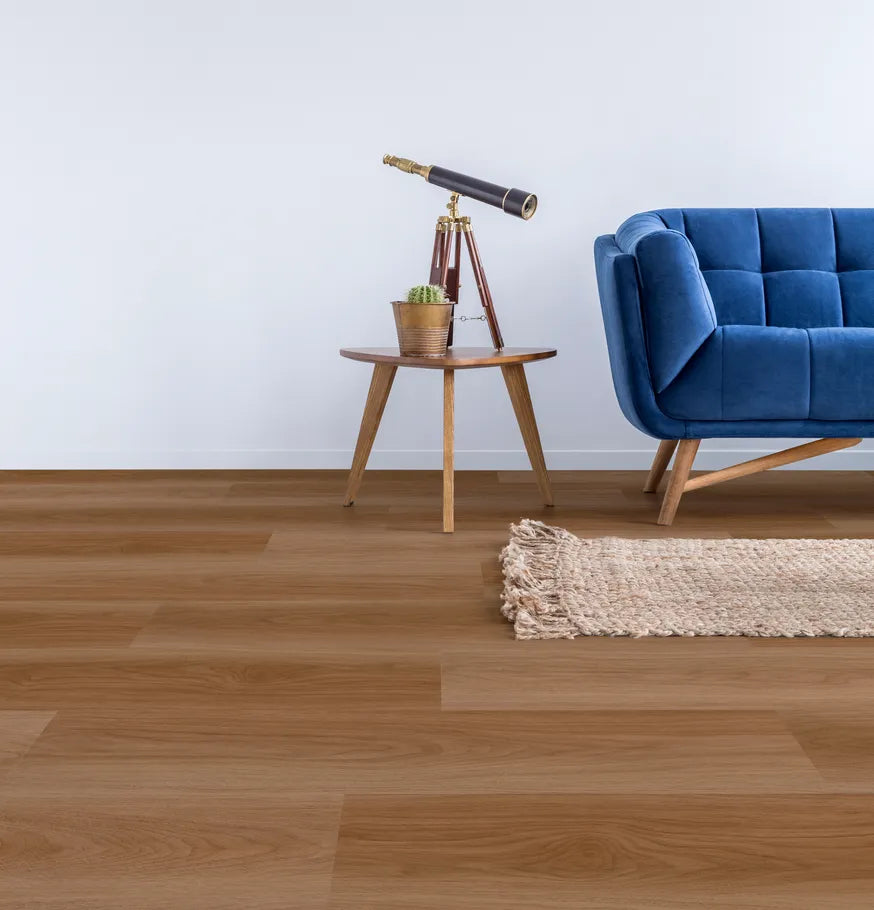 VSE0826 Pavillion SmartDrop Elite 9 Luxury Vinyl