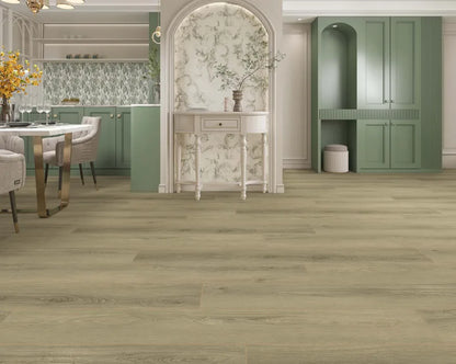 DY228PB02-2 Plaka Beach Dynamix Grande Luxury Vinyl