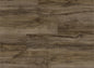 225PR08 Praire Pecan Dynamix Lone Star Luxury Vinyl