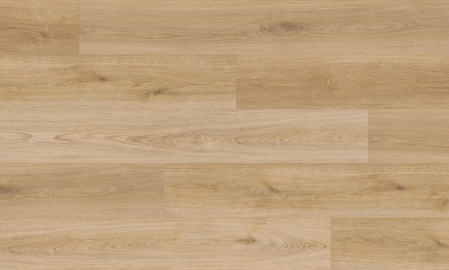 DY180RE11 Reindeer Dynamix Endure Luxury Vinyl