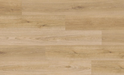 DY180RE11 Reindeer Dynamix Endure Luxury Vinyl