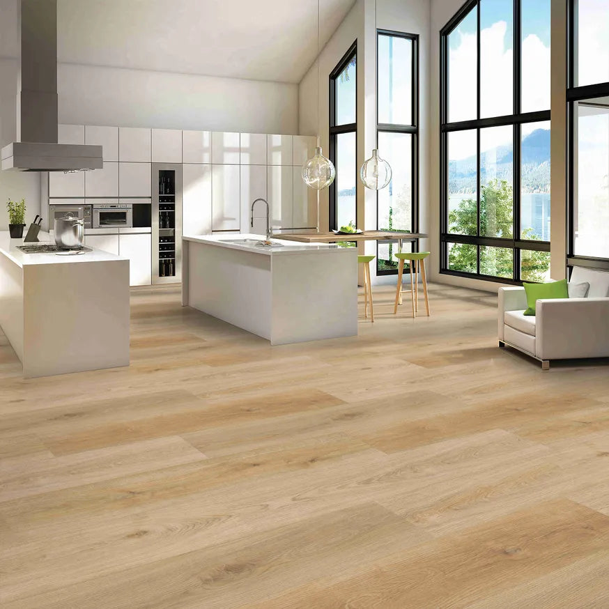DY180RE11 Reindeer Dynamix Endure Luxury Vinyl