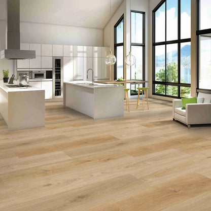 DY180RE11 Reindeer Dynamix Endure Luxury Vinyl