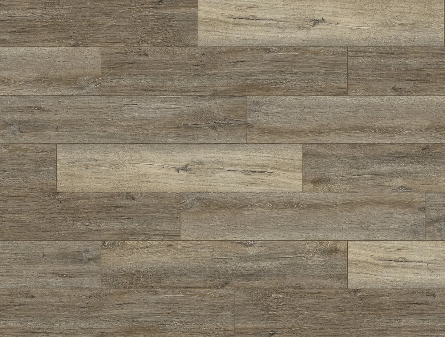 VSE1642 Relic SmartDrop Elite 9 Luxury Vinyl