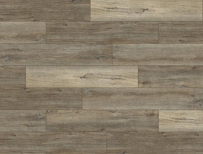 VSE1642 Relic SmartDrop Elite 9 Luxury Vinyl